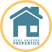 Home Helpers Properties Logo