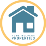 HHP-Logo-favicon-32