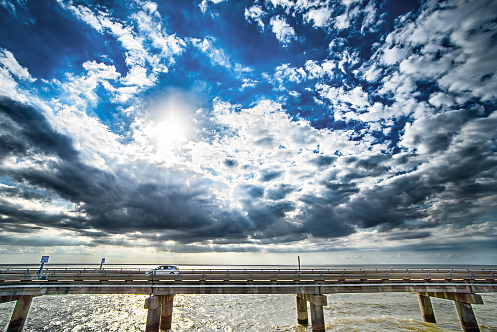 Is Ponchatoula a Good Place To Live? A Closer Look